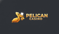 Pelican Casino